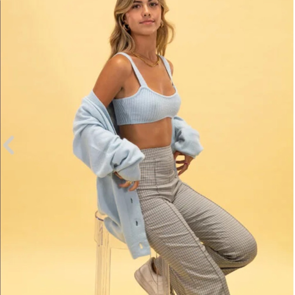 Casual Mornings Starlight Set IsabellesCabinet